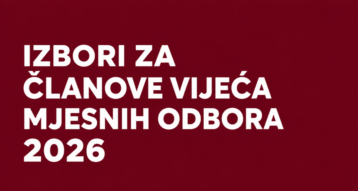 izbori.png