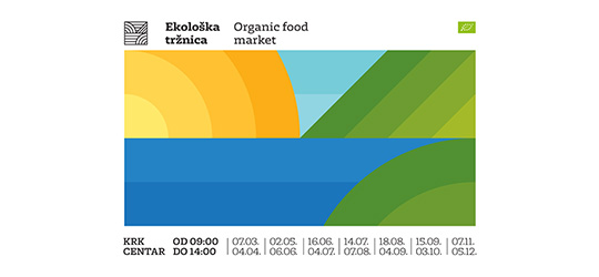 04-eko-trznica_0.jpg