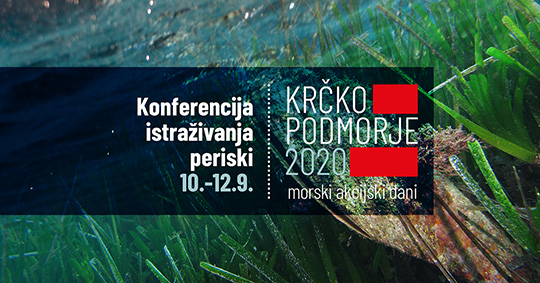 07_krcko-podmorje-2020-promo-4.jpg