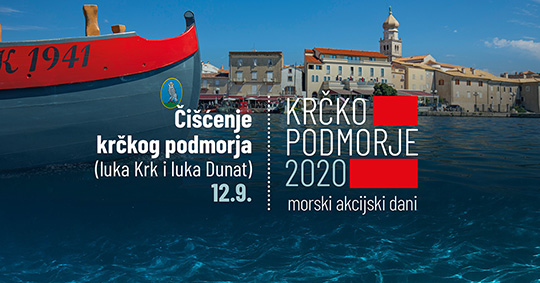 08_krcko-podmorje-2020-promo-4.jpg