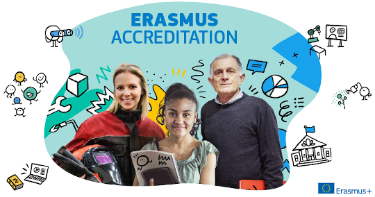 news_erasmus_accreditation_post2.png