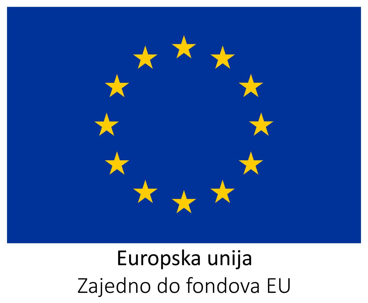 zastava_eu_s_natpisom.jpg